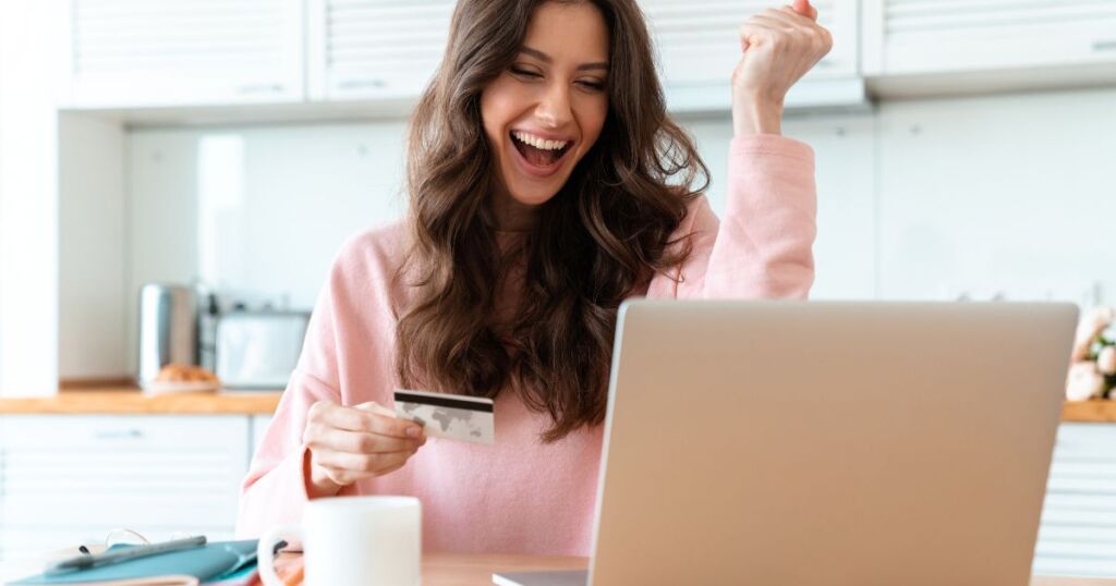 How to Pay Rent With Credit Card for Rewards