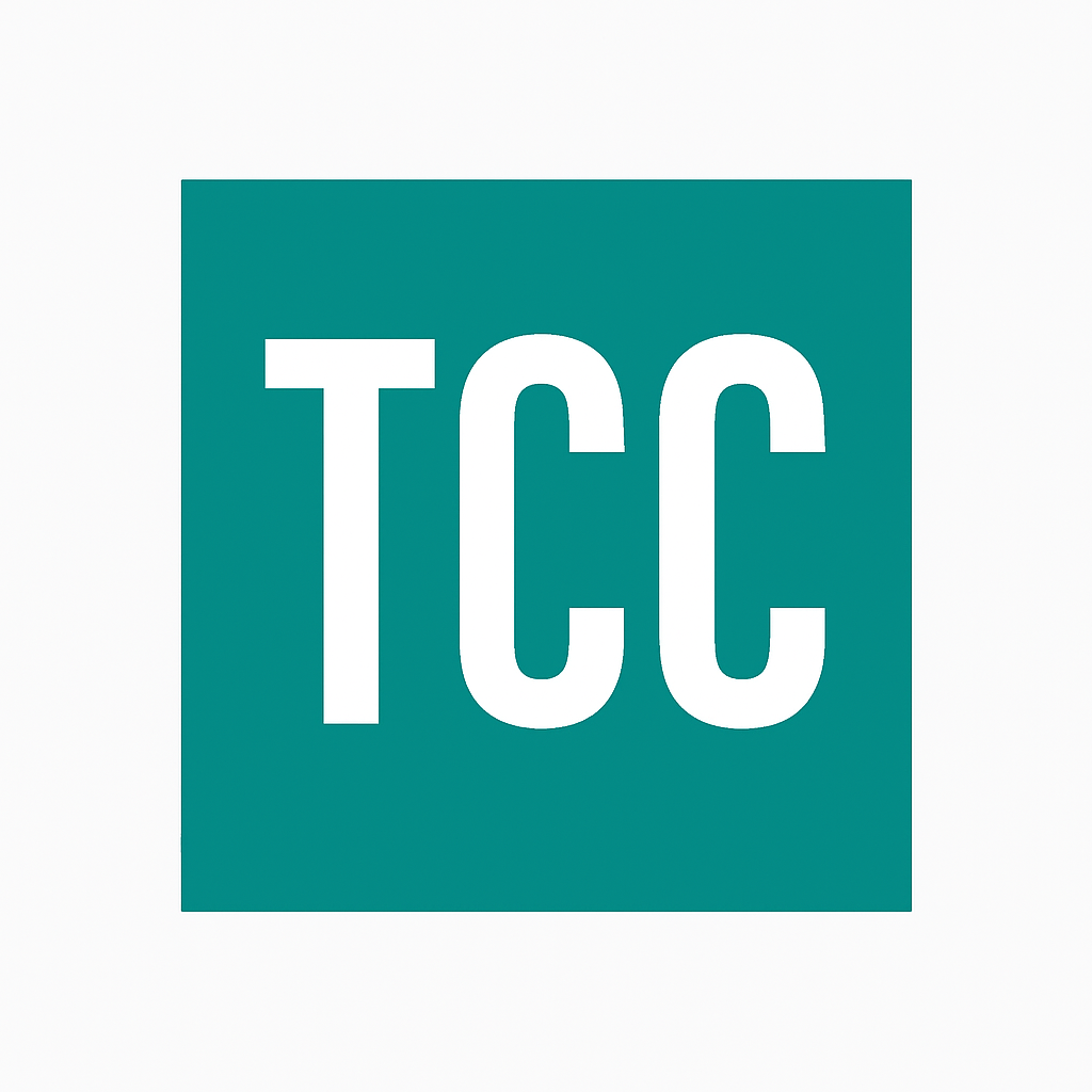TCC Logo