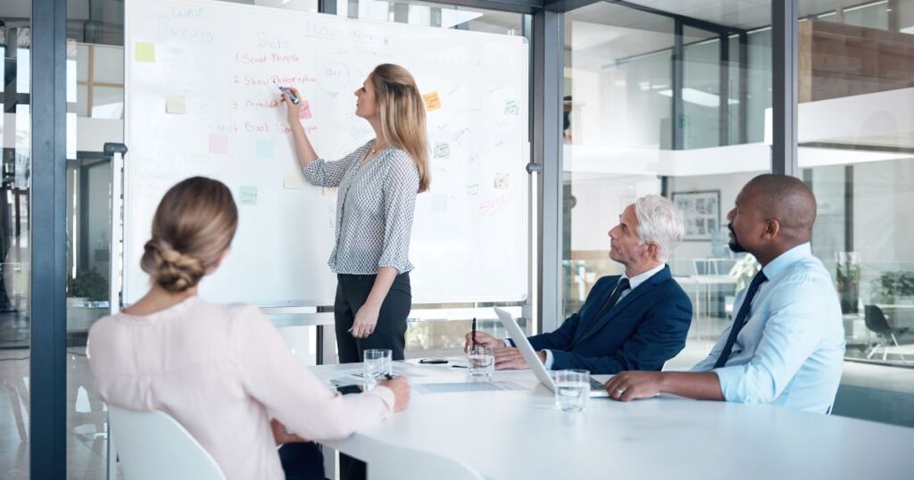 best online marketing tools for business