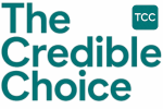 THE CREDIBLE CHOICE