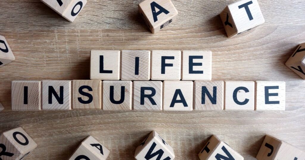 how to choose a life insurance plan