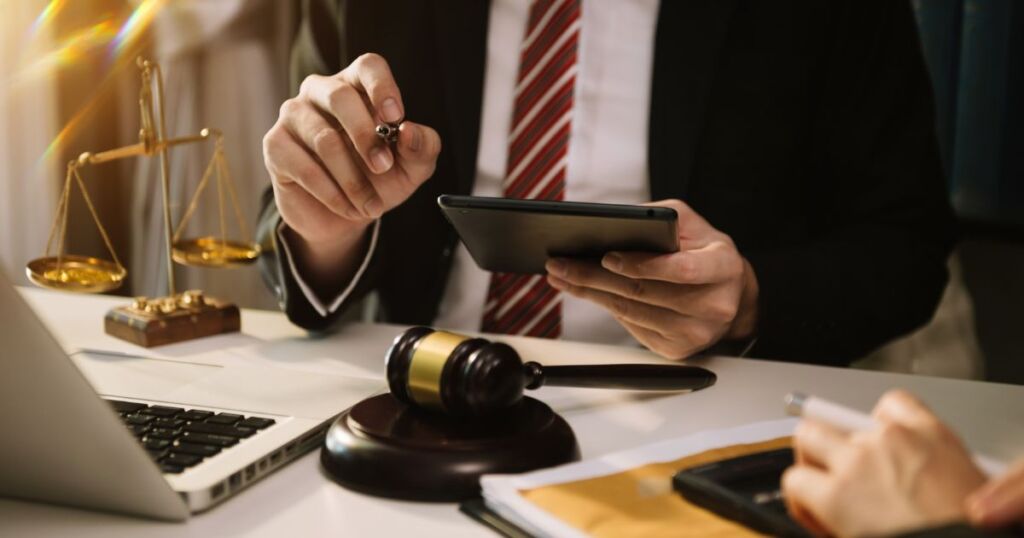 lemon laws in the US