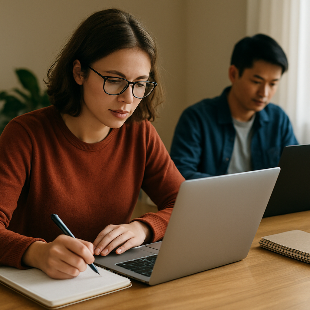 best laptops for students
